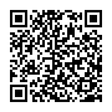 QR code for ET01RP