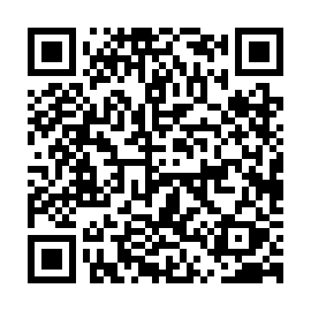 QR code for ET03BY