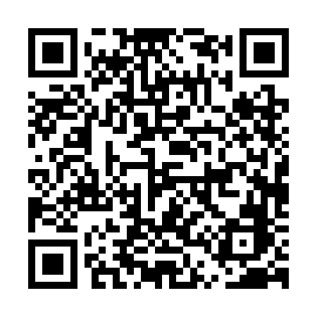 QR code for ET03FB