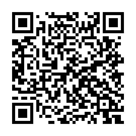QR code for ET05PF