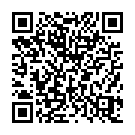 QR code for ET05RR