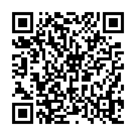 QR code for ET06SN