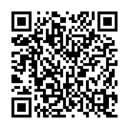 QR code for ET08KM