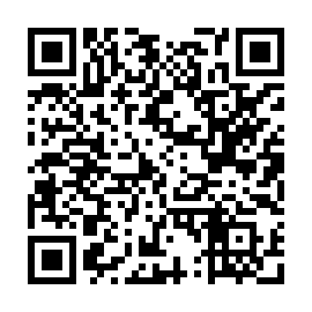 QR code for ET08YS