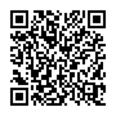 QR code for ET09LB