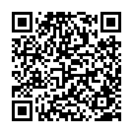 QR code for ET12ZV
