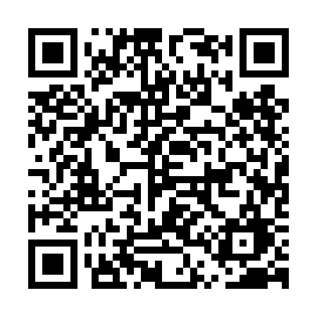 QR code for ET14CG
