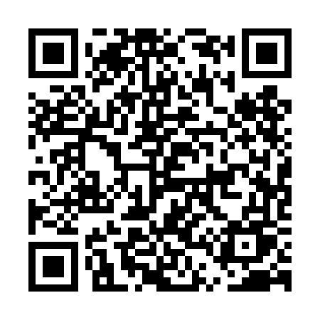 QR code for ET14FU