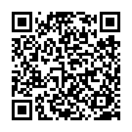 QR code for ET16RO