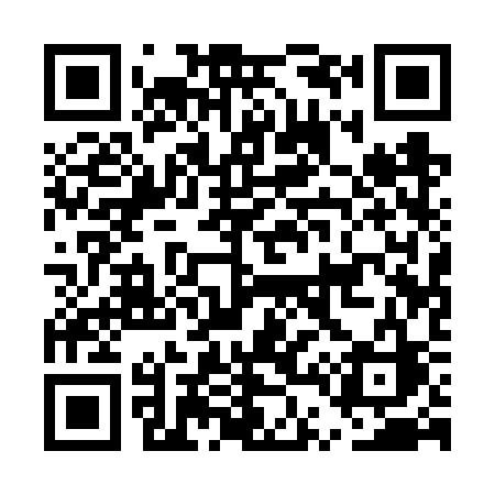 QR code for ET16SC