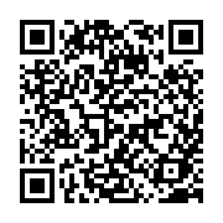QR code for ET18XK