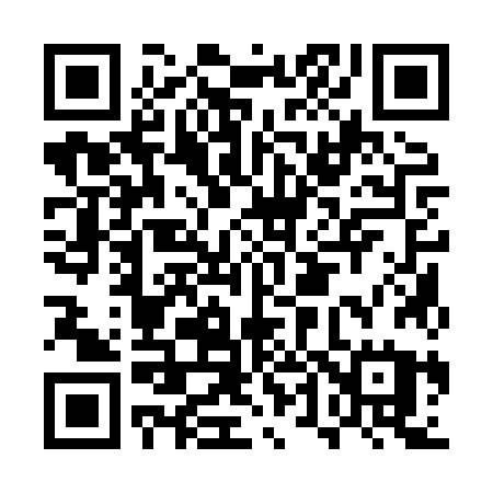QR code for ET18ZU