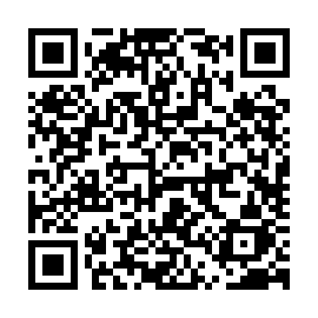 QR code for ET21KJ