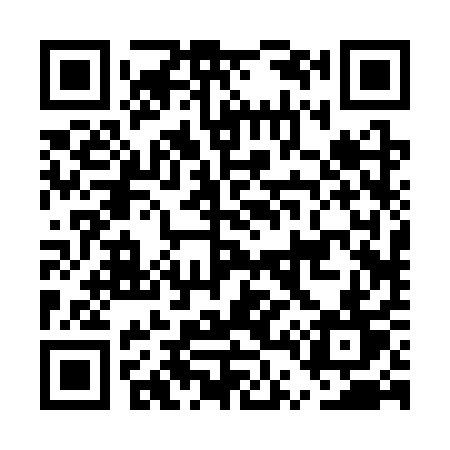 QR code for ET23QT