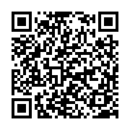 QR code for ET23VP