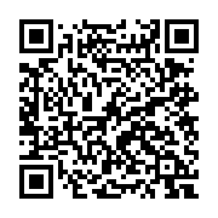 QR code for ET24AD