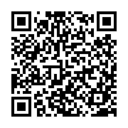 QR code for ET24PL