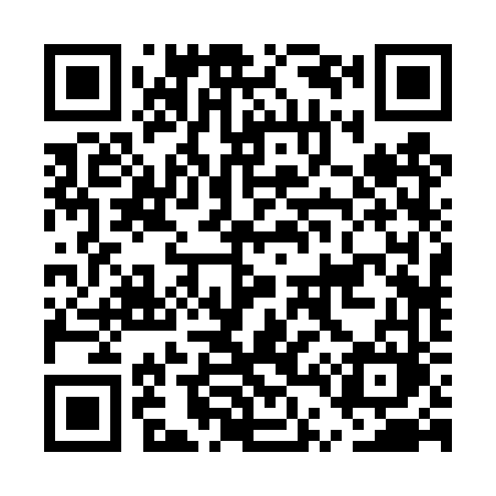 QR code for ET24VM