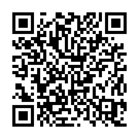 QR code for ET25HC