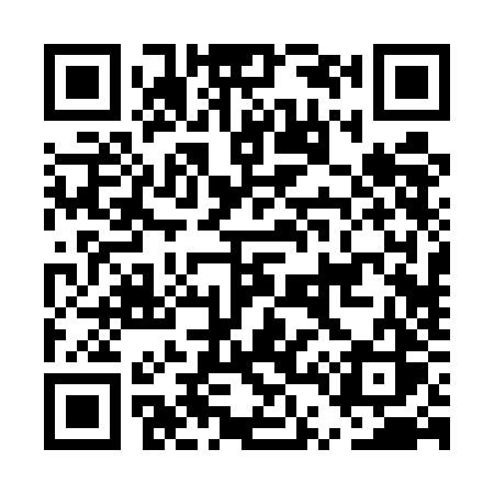 QR code for ET25JS