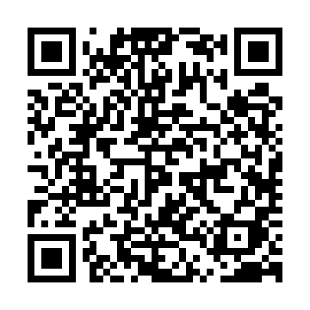 QR code for ET25PI