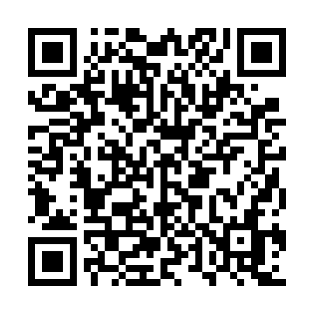 QR code for ET26CN