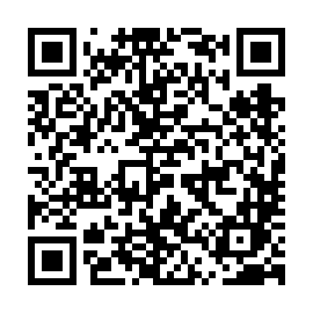 QR code for ET26LL