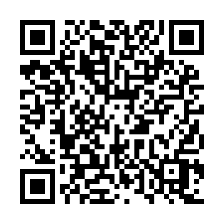 QR code for ET29AV
