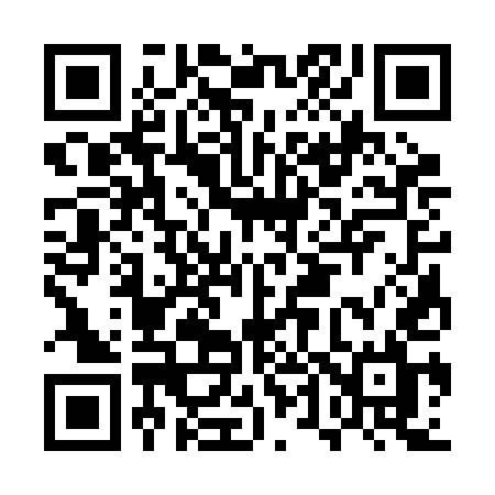 QR code for ET32EL