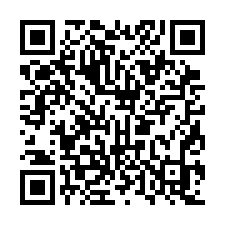 QR code for ET33DK