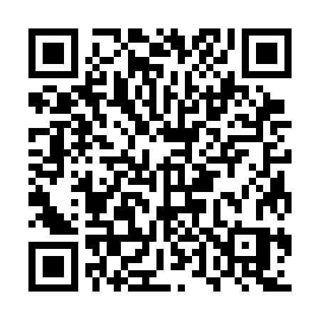 QR code for ET33JS