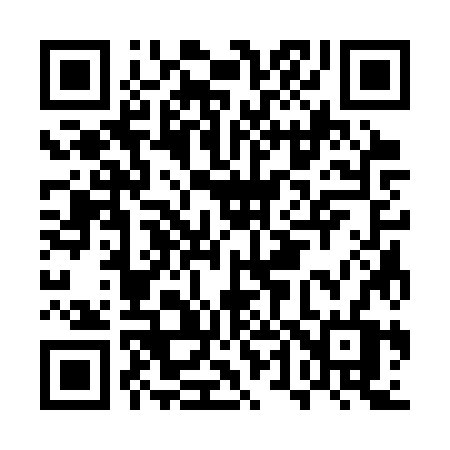 QR code for ET33ZV