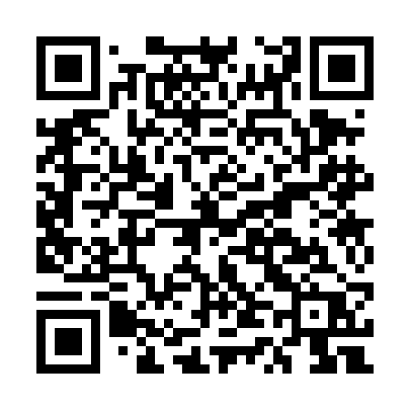 QR code for ET34BP