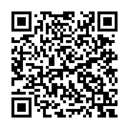 QR code for ET34CU