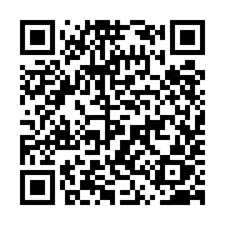 QR code for ET35IZ