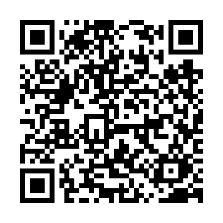QR code for ET36SO