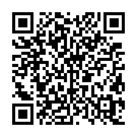 QR code for ET37LM