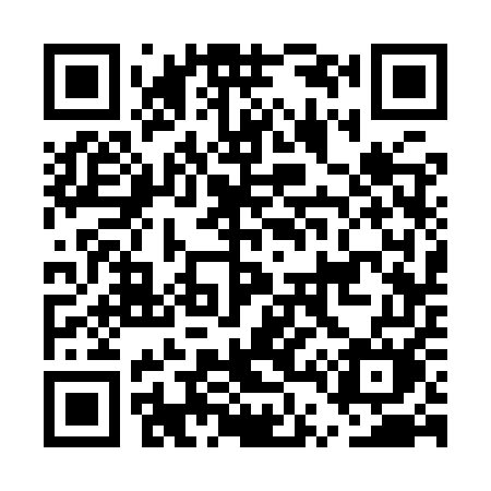 QR code for ET39UM