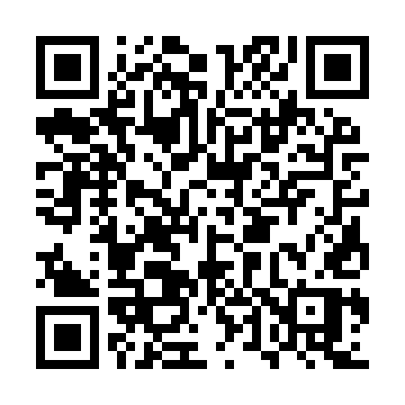 QR code for ET39UP