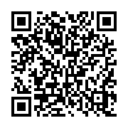QR code for ET41DZ