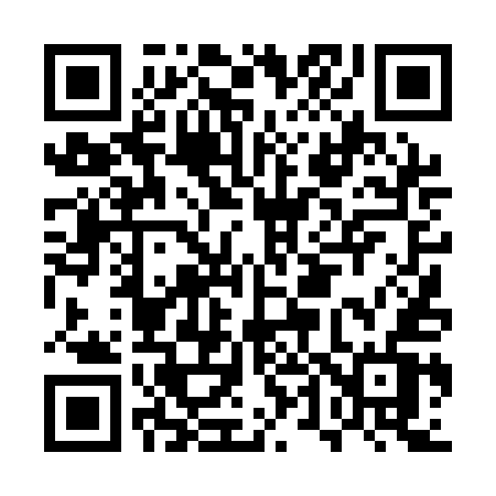 QR code for ET41EV
