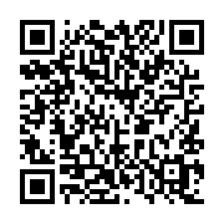 QR code for ET41YM