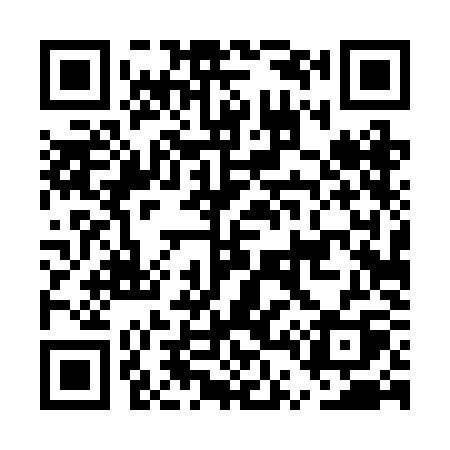 QR code for ET42KQ