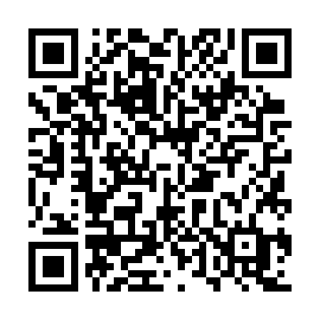 QR code for ET43ZD