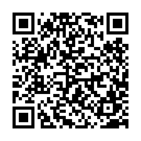QR code for ET44IV