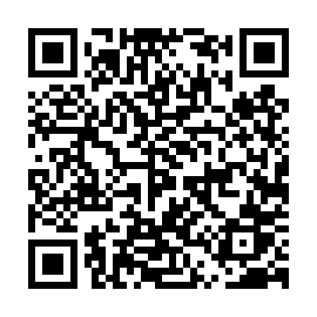 QR code for ET44PR