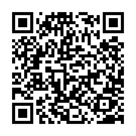 QR code for ET45NZ