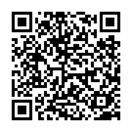 QR code for ET47AM