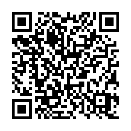 QR code for ET50RW