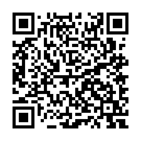 QR code for ET51IU